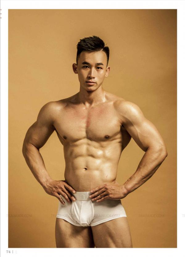 PT-no.1--Hồ-Trọng-Hiệp-ebook